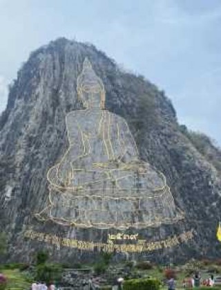 泰国芭提雅旅游攻略，泰国芭提雅旅游攻略大全？