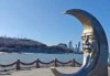 烟台景点大全旅游景点，烟台景区有哪些景点好玩