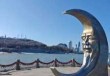烟台景点大全旅游景点，烟台景区有哪些景点好玩