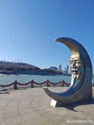 烟台景点大全旅游景点，烟台景区有哪些景点好玩
