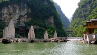 全国著名旅游景点名单，全国著名旅游景区排名？