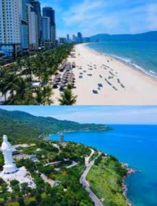 越南岘港旅游注意事项，去越南岘港带什么衣服