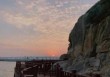 东海森林温泉度假酒店，东海森林温泉度假酒店攻略？