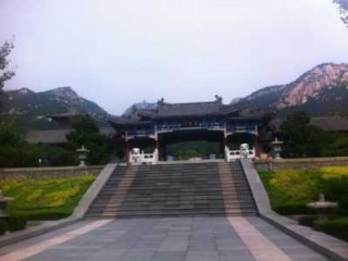 莱芜有什么好玩的景点？莱芜有啥景点？