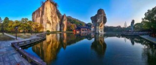 绍兴旅游景点攻略一日游，绍兴旅游景点攻略 自驾游？