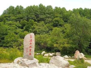 北京郊区景点排名榜前十名？北京郊区景点排名榜前十名？