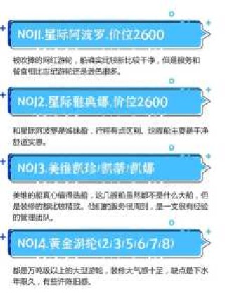 长江黄金3号游轮，长江黄金3号游轮多大排水量？