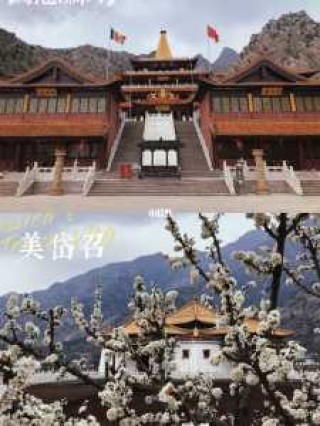 内蒙古三日游最佳路线，内蒙旅游攻略自由行最佳路线？