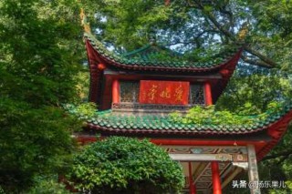 长沙最值得去的旅游景点，长沙最值得去的旅游景点是哪里