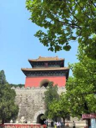 十三陵陵园介绍，十三陵陵园门票多少钱