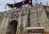 宁波象山石浦旅游攻略？象山石浦有哪些好玩的景点？