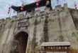 宁波象山石浦旅游攻略？象山石浦有哪些好玩的景点？