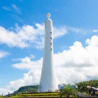 碧水湾温泉度假村温泉门票，碧水湾温泉度假村温泉门票费用？