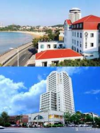 江西旅行社排名最新，江西最大的旅行公司？