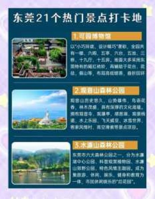 2021年百万葵园免费门票，百万葵园门票包含什么东西玩？