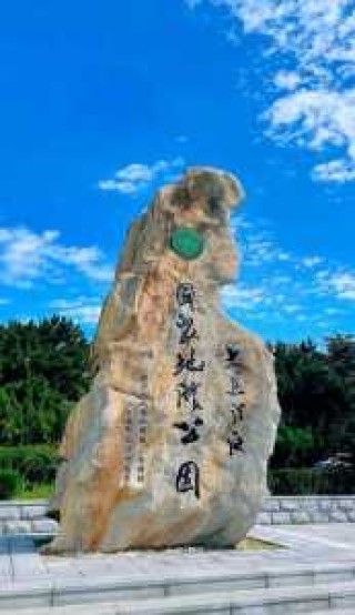 辽宁旅游必去前十景点，辽宁旅游必去前十景点三月份有哪些