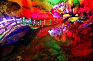 四川绵阳前十旅游景点？四川绵阳前十旅游景点看大熊猫去哪里？