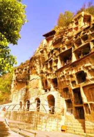 广元旅游景点排名前十？广元旅游景点排名前十名有哪些？