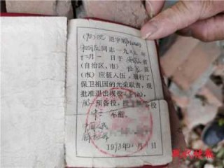 承德免费旅游景点？承德免费旅游景点排名？