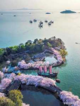 无锡好玩的地方排名榜，无锡好玩的地方排名榜免费？