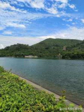 东莞自驾游免费景点？东莞自驾游最佳地方？