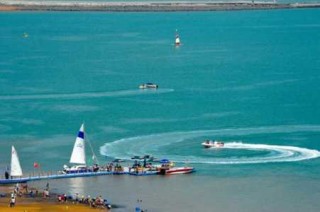 天津海边旅游景点？天津海边旅游景点攻略？