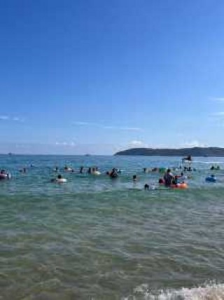 国内海边旅游景点推荐？国内好的海边旅游景区都有哪里？