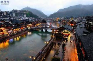 5月去哪里旅游比较好？5月去哪里旅游比较好?？