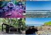 北海必须去的景点，北海必去的地方？
