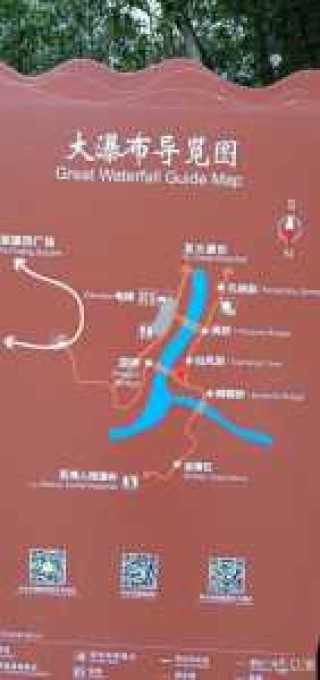 宁波旅游网官方网站，宁波旅游网官方网站入口？