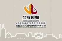 北京青年旅行社股份有限公司？北京青年旅行社股份有限公司是国企吗？