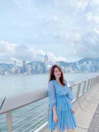 去香港一星期5000够吗，去香港一个星期要花多少钱？