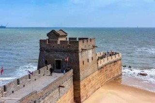 秦皇岛旅游必去景点？秦皇岛最值得去的旅游景点有哪些？