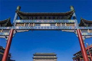 北京吃货必去的地方？北京吃货必去的地方推荐？