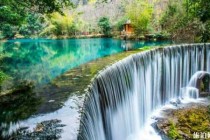 6月份去哪里旅游比较好国内？6月份去哪旅游合适？