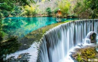 6月份去哪里旅游比较好国内？6月份去哪旅游合适？