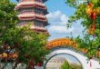 烟台旅游景点大全，青岛烟台旅游景点大全