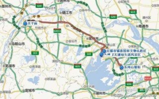 上海杭州苏州旅游攻略5日游，上海杭州苏州旅游攻略5日游旅行团多少钱