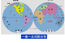 七大洲为什么叫五大洲，七大洲为什么叫五大洲有什么区别