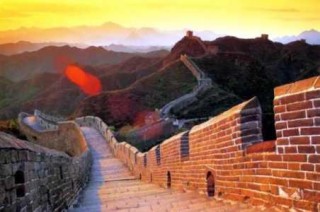国内比较好玩的景点排名榜，中国比较好玩的景区前100名排名榜