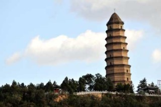 延安旅游攻略3日游，延安攻略三日游自由行
