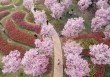 真实大自然风景图片，真实大自然风景图片 头像