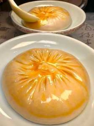 南京夫子庙必吃小吃？南京夫子庙必吃小吃有哪些？