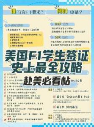 韩国签证最新政策2021，韩国签证期限多久？