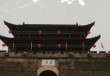滦州古城旅游攻略，滦州古城旅游攻略门票费用？