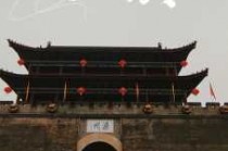 滦州古城旅游攻略，滦州古城旅游攻略门票费用？
