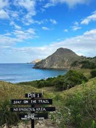 去巴厘岛旅游需要多少钱？去巴厘岛旅游多少钱合适？