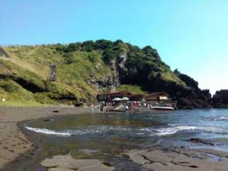 韩国济州岛好玩吗，济州岛必去的前十景点？