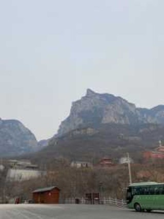 去云台山旅游住宿攻略，去云台山游玩住哪里比较好