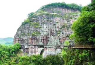 梅县免费旅游景点大全，梅县免费旅游景点大全排名榜？